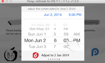 Screen Shot 2016-06-02 at 4.27.44 PM.png