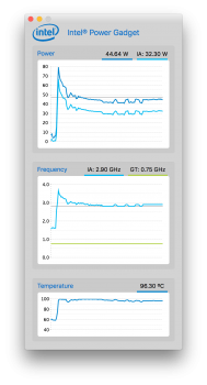 Screen Shot 2016-06-03 at 01.36.21.png