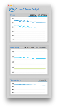 Screen Shot 2016-06-03 at 02.00.12.png