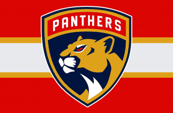 Florida_Panthers_New_Logo_Leaked_waifu2x_art_noi.png