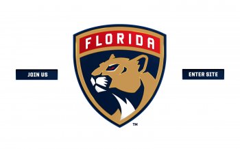 Florida_Panthers_New_Logo_Splash_Page_1600x1000.jpg