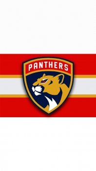 Florida Panthers 01.png