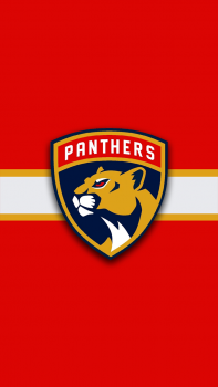 Florida Panthers 02.png