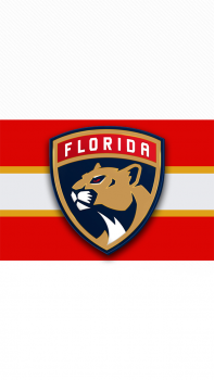 Florida Panthers 03.png