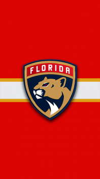 Florida Panthers 04.png