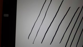 20160604_003538.jpg
