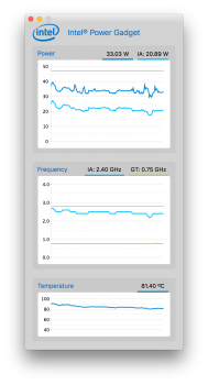 Screen Shot 2016-06-03 at 19.38.34.png