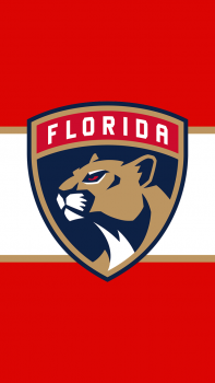 Florida Panthers 05.png