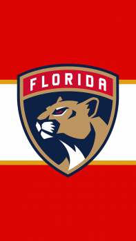 Florida Panthers 06.png