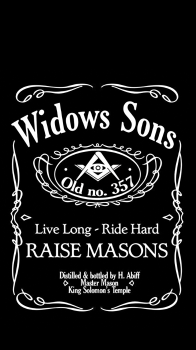 Widows Sons 01.png