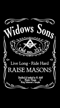Widows Sons 02.png
