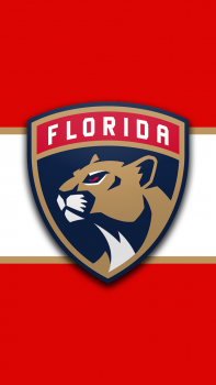 Florida Panthers 07.png