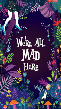 All Mad.png