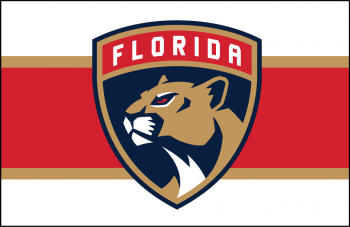 5608_florida_panthers-jersey-2017.png