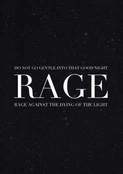 do-not-go-gentle-into-that-good-night-rage-rage-against-the-dying-of-the-light-canvas.jpg