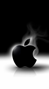 Black Apple.png
