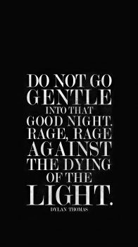 Do Not Go.png