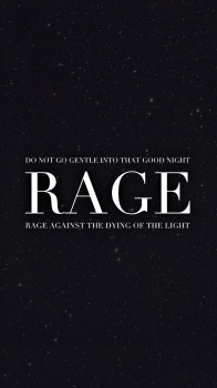 Rage.png