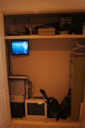 officecloset 1.jpg