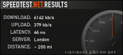 Speed Test.png