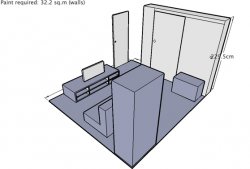 Spare Room Plan2.jpg