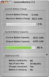 Battery info.jpg