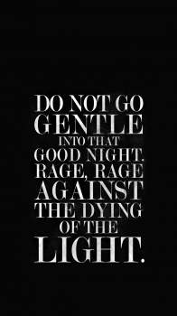 Do Not Go 02.png