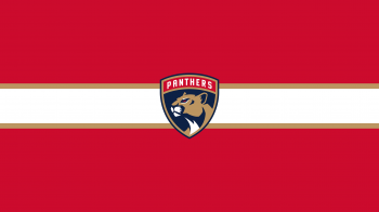 nhl_florida_panthers_home_2017-1.png