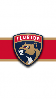 Florida Panthers 08.png