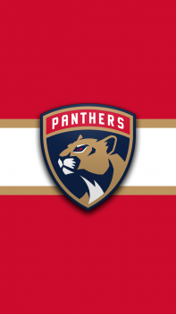 Florida Panthers 09.png