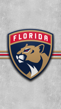 Florida Panthers 10.png