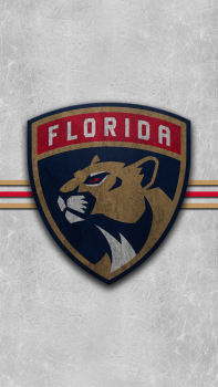 Florida Panthers 11.png