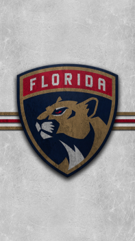 Florida Panthers 12.png