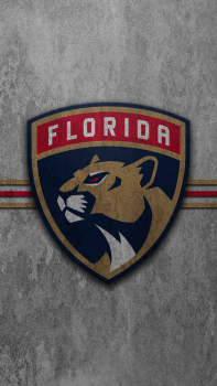 Florida Panthers 13.png