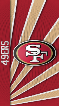 San Francisco 49ers.png