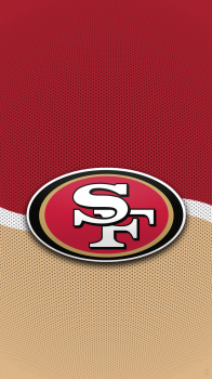 SF 49ers (2).png