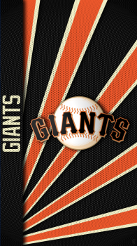 San Francisco Giants.png