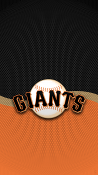 SF Giants (2).png