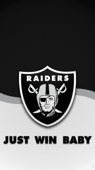 Oakland Raiders (2).png