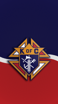 Knights of Columbus 01.png