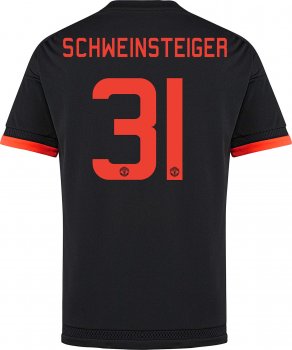 adidas-manchester-united-15-16-font-5.jpg