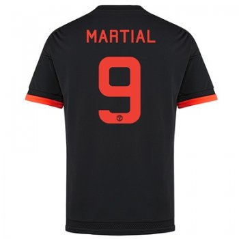mufc-1020893.jpg