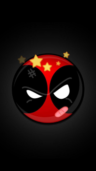 DP 01.png