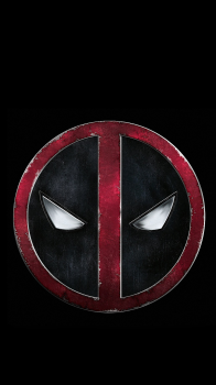 DP 04.png