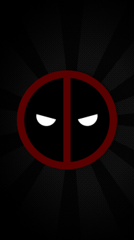 DP 05.png
