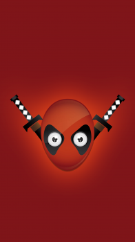 DP 06.png