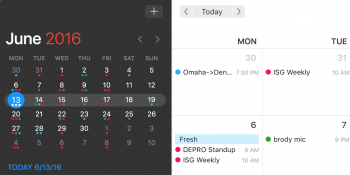 Screen Shot 2016-06-13 at 5.46.08 PM.png