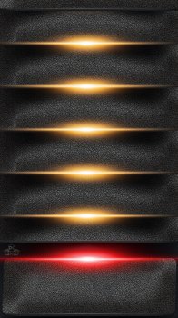 Shelf Glow 01.jpg