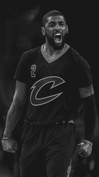 Kyrie Irving 01.png