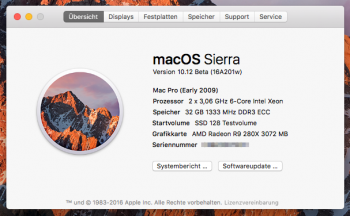 macOS Sierra @ cMP 4,1.png